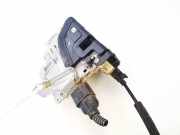 Türschloss Stangen - Vorne Linke Audi Q7, 2006.03 - 2010.05 cz301837016a,