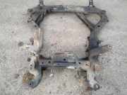 Vorderachse - Achsträger SAAB 9-5, 2005.11 - 2010.05 facelift Gebraucht,
