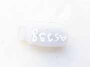 Innenraumleuchte Mercedes-Benz W210, 1999.07 - 2002.03 facelift 2088200501,