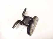 Türscharnier Hinten Hyundai Tucson, IV 2021 - 2024 Gebraucht,