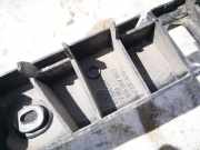 Stoßstangenhalter - Hinten Volkswagen Golf, V 2003.10 - 2008.10 1k6807863, BLF