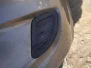 Kühlergrill - Vorne Linke Kia Ceed, I 2006.12 - 2010.05 Gebraucht,