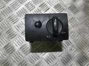 Schalter für Licht Ford Focus, 2008.06 - 2011.04 facelift 7m5t13a024ma, 7m5t-13a024-ma