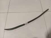 Zierleiste Leiste - Hinten Linke Audi A6, C6 2005.01 - 2008.10 Gebraucht,