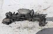 Ansaugkrümmer Subaru Outback, III 2005.01 - 2009.06 AB65A,