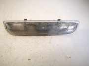 Innenbeleuchtung - Hinten Audi A3, 8P 2005.06 - 2008.07 facelift 8P0947111A,8P0 947 111 A 8P0947111A