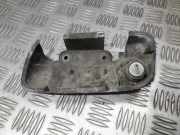 Schlie?zylinder Opel Astra, G 1998.09 - 2004.12 Gebraucht,
