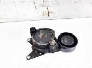 Spannrolle Toyota Corolla Verso, III facelift 2007 - 2009 166200r010,16620 0R010