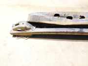 Stoßstangenträger vorne Subaru Forester, III 2008.01 - 2012,12 Gebraucht,