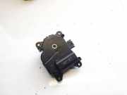 Stellmotor Lüftung Toyota Verso, 2009.04 - 2018 1138002840,113800-2840 1138002840