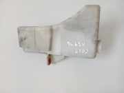 Ausgleichsbehälter Mitsubishi Colt, 1992.03 - 1996.04 Gebraucht,
