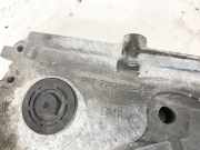 Abdeckung für Zahnriemen BMW X1, E84 2009.01 - 2015.06 779748805,