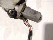 Fensterheber motor - Vorne Linke Peugeot Boxer, 2002.04 - 2006.04 facelift 3711300,