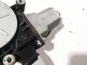Fensterheber motor - Hinten Linke Honda FR-V, 2004.08 - 2009.12 707160,