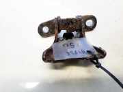 T?rscharnier Vorne Hyundai Getz, 2002.08 - 2009.06 Gebraucht,