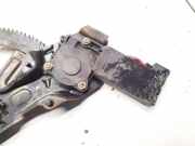 Fensterheber motor - Vorne Rechts Volvo 940 1990-1994 Gebraucht,