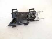 Türinnengriff - Hinten Rechts Honda Accord, 2008.05 - 2012.12 Gebraucht,