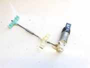 Stellmotor Stellelement Sitzverstellung Verstellung - Vorne Linke Audi A6, C6 2005.01 - 2008.10 00292905,192a190707