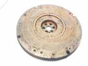 Schwungrad Chrysler Voyager, III 1995.09 - 2001.03 Gebraucht,