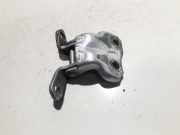 Türscharnier Hinten Suzuki Baleno, 1995.03 - 2002.05 Gebraucht,