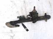 Lenkgetriebe Volkswagen Passat, B2 1980.01 - 1988.03 lhd,