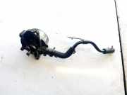 Unterdruckpumpe Vacuumpumpe Bremsanlage Kia Ceed, I 2006.12 - 2010.05 Used,Used