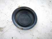 Blende Scheinwerfer - Vorne Citroen C5, I 2004.08 - 2008.02 facelift 89001960, 89034832