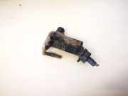 Waschwasserpumpe Scheibenreinigung Mazda 2, DY 2003.02 - 2007.10 2s6t17k624ba,