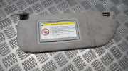 Sonnenblende Citroen C1, I 2005.06 - 2014.06 Gebraucht,