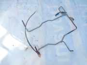 Ersatzradhalter Opel Zafira, A 1999.04 - 2003.11 Gebraucht,