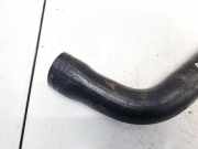 Intercooler Schlauch Nissan Almera Tino 2003.09 - 2006.12 facelift Gebraucht,