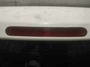 Zusatzbremsleuchte Toyota Corolla Verso, III 2004.05 - 2007 Gebraucht,