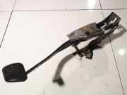 Bremspedal Honda FR-V, 2004.08 - 2009.12 Gebraucht,