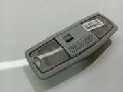 Innenraumleuchte Peugeot 4007 2007 - 2012 8401A009ZZ,8401A009ZZ