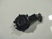 Lautsprecher Volvo S40, 2004.01 - 2007.03 30657119, 30657119