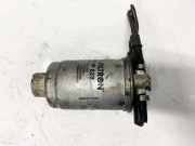 Kraftstofffilter Ford Galaxy, Mk I 1995.03 - 2000.04 pp839,