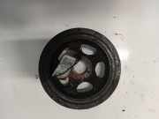 Riemenscheibe Kurbelwelle Chrysler 300C, I 2005.01 - 2010.06 Gebraucht,