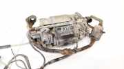 Fahrwerk Kompressor Mercedes-Benz W212, 2009.01 - 2016.06 A2123200404,ZGS004