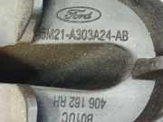 Fensterkurbel Ford Galaxy, Mk III 2006.04 - 2010.06 6M21A303A24ab,6M21-A303A24-ab 406 162 RH 406162RH