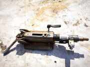 Lenksäule Peugeot 407, 2004.05 - 2010.12 96570097xt,