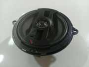 Lautsprecher Renault Scenic, II 2003.06 - 2006.06 8200110683,8200 110 683