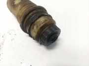 Servolenkung Ölbehälter Volkswagen Passat, B4 1993.07 - 1996.08 357422372, AFN