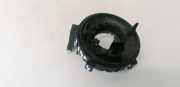 Airbag Schleifring Audi A6, C5 1997.01 - 2001.08 1J0959653B,