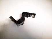 Türscharnier Hinten Volkswagen Passat, B5+ 2000.11 - 2005.05 Gebraucht, AVB