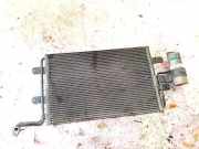 Klima Radiator Seat Toledo, 1999.04 - 2006.05 Gebraucht,