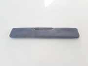 Sonnenblende Audi A3, 8L 1996.09 - 2000.10 Gebraucht ,