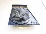 Manschette f?r Schalthebel Ford Mondeo, 2000.11 - 2007.03 2s7ya045b79bdw,