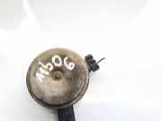 Hupe Opel Astra, H 2004.03 - 2009.12 Gebraucht,