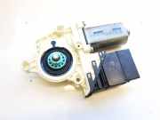Fensterheber motor - Hinten Rechts Seat Leon, II 2005.05 - 2012.06 1K0959704N,1K0959704N 983600-332