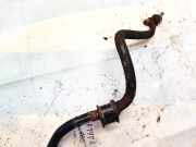 Stabilisator Vorne Toyota Avensis Verso, 2001.08 - 2009.11 Gebraucht,